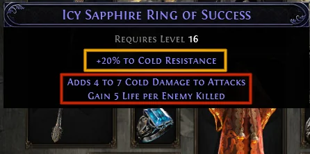 Phân biệt mod implicit và explicit