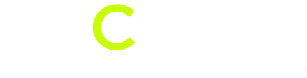 Cenix Game Station