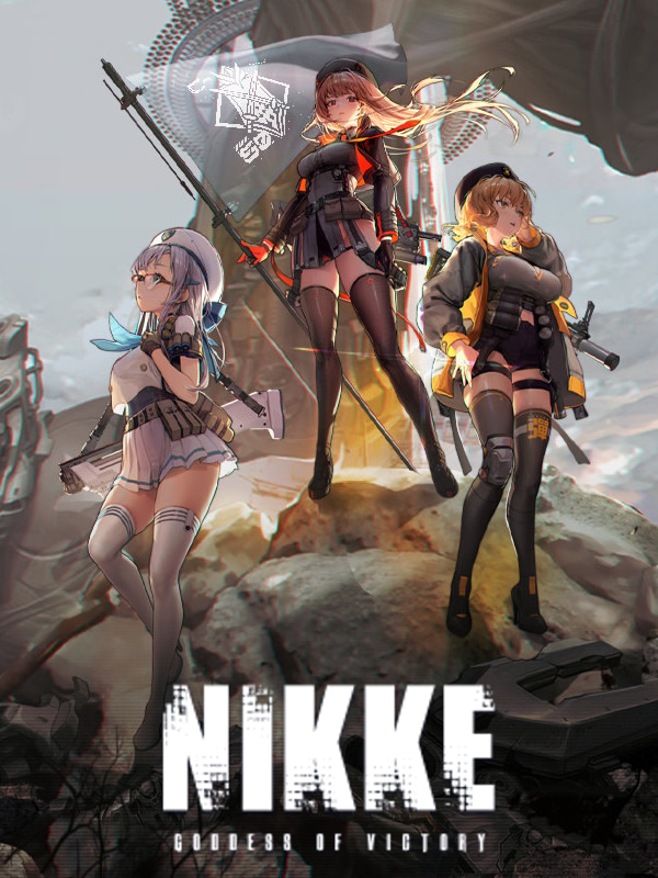 Nikke