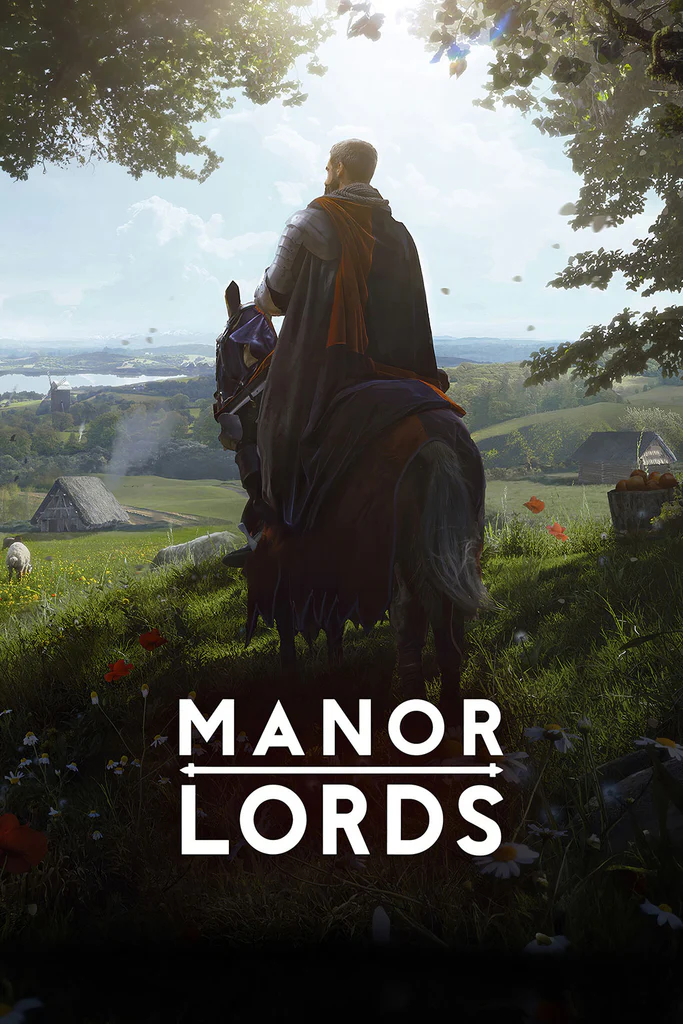 Manor Lord