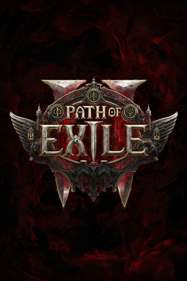 Path of Elixe 2