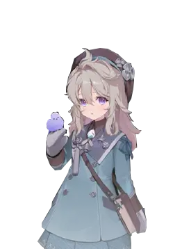 Adelheid