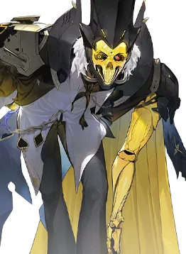 Cassius