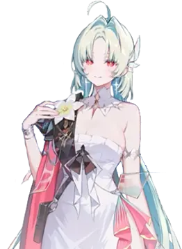 Heidemarie