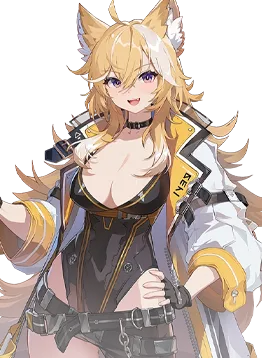 Magna