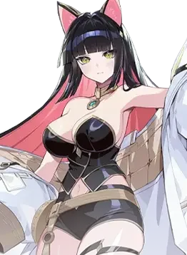 Rita