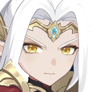Atanith