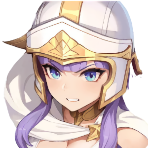 Athena