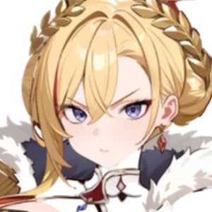Caesar