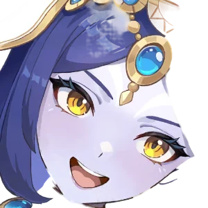 Scheherazade