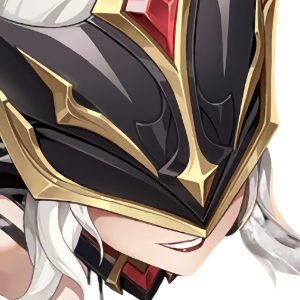 Helveil