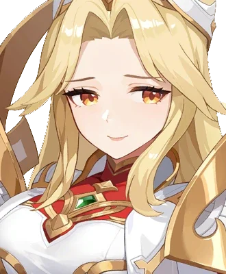 Ophelia