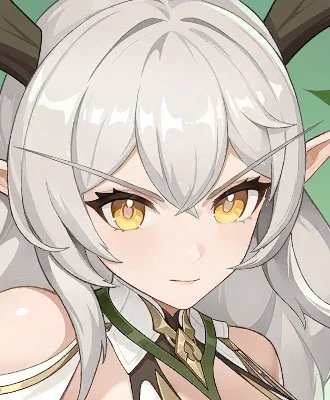 Oberonnie