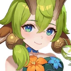 Nanalie