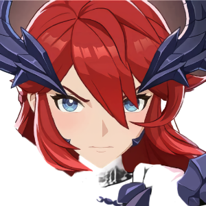 Siegfried