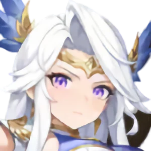 Brynhild