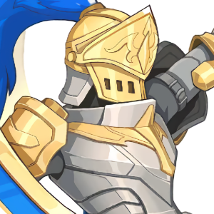 Lancelot