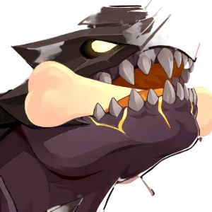 Cerberus