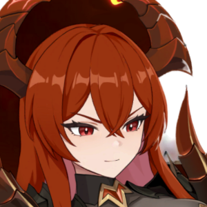 Dvalin