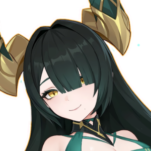 Loki