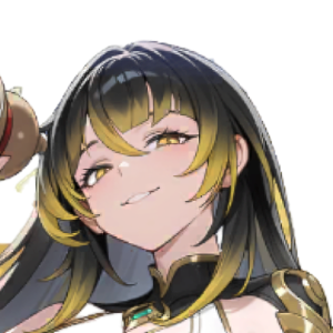 Xuanwu