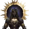 Amunra