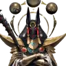 Anubis