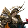 Ares