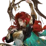 Artemis