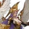 Athena