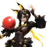 Bastet