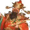 Caishen