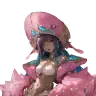 Cancer