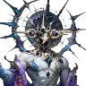 Cronus