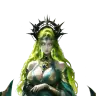 Demeter