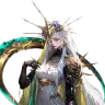 Diana