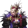 Dionysus