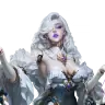 Eris