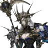 Hela