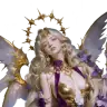 Hera