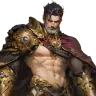 Heracles