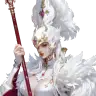 Hladgunnr