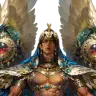 Horus