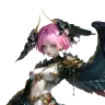 Jingwei