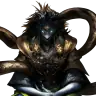Jormungandr