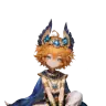 Khepri