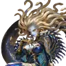 Medusa