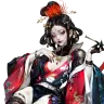 Mengpo