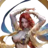 Meret