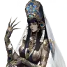 Nephtys